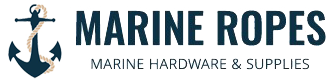 Marine Ropes